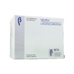 Beta Neurex 500 Mg Acetilcarnitina x 40 Comp #1