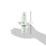 Klorane Shampoo Seco de Avena 150 ml #4