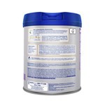 Nutrilon Fórmula Láctea Sin Lactosa Lata 800 grs #2