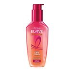 Sérum Elvive Dream Liso x 100 ml #1