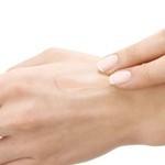 Vichy Base Correctora Fluido Tono 15 30 ml #6