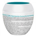 Ponds Crema Bio-Hydratante 50 gr #2
