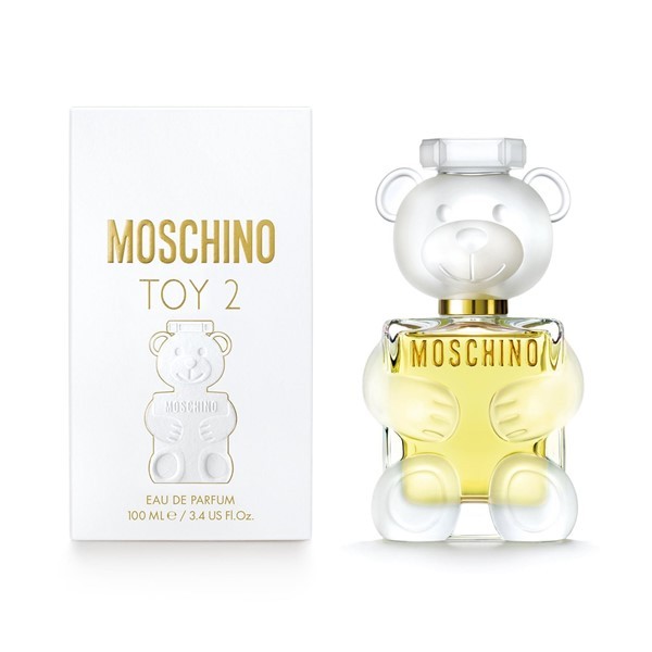 Toy2 EDP 100ml alt