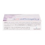 Savant Fabogesic B12 Diclofenac Potásico 50 Mg + Asoc. x 15 Comp #2