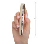 Loreal Paris Mascara de Pestañas Volume Million Lashes Black #5