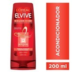 Elvive Acondicionador Color-Vive 200 ml #1