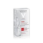 Vichy Liftactiv Supreme Ha Epider Filler 30 ml #10