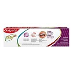 Colgate Crema Dental Total 12 Encias Reforzadas 90 gr #4