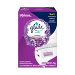 Pastilla Glade Lavanda 25 Gr #1