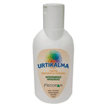 Loción Antialérgica Urtikalma Picazón Erupciones 120 ml | Calamina #1