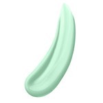 Loreal Paris Corrector Infaillible 24Hs 001 green #3