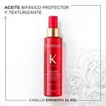 Kerastase Soleil Huile Siréne  150 ml #2