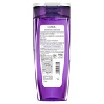 Loreal Revitalift Agua Micelar Ácido Hialurónico 200 ml #9