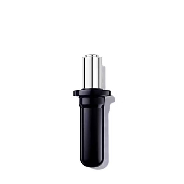 Lancome Genifique Ultimate Serum Refill #1