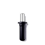 Lancome Genifique Ultimate Serum Refill #1