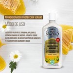 Tio Nacho Acondicionador Protección Verano 415 ml #4