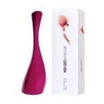Perfume Importado Kenzo Amour 30 ml Original Único #1