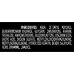 Acondicionador Tresemme Cauterización Repa 250 Ml #10