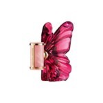 Carolina Herrera CH La Bomba Eau de Parfum 50 ml | Fragancia floral frutal femenina #1