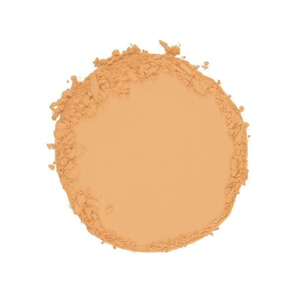 Maybelline Polvo Compacto Matificante Fit Me 12 gr 310 Sun Beige alt