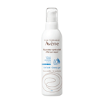 Avene Reparador Post Solar 200 ml #1
