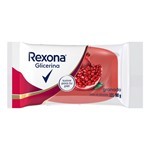 Jabón en Barra Rexona de Glicerina Neutro x 90 g #12