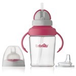 Set De Transicion Mamad.3 En 1 #1