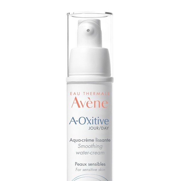 Avene A-Oxitive Crema de Día 30 ml alt