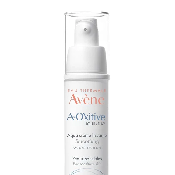Avene A-Oxitive Crema de Día 30 ml alt