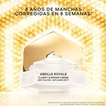 Guerlain Abeille Royale Clarify & Repair Creme Presentación Tratamiento 50 ml #4