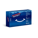 Hepatalgina X10 Comp #1