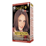 Silkey Key Color Premium 6.14 #1