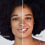 Fotoprotector Isdin Fusion Water Color Bronze Spf50+ x 50 ml #4