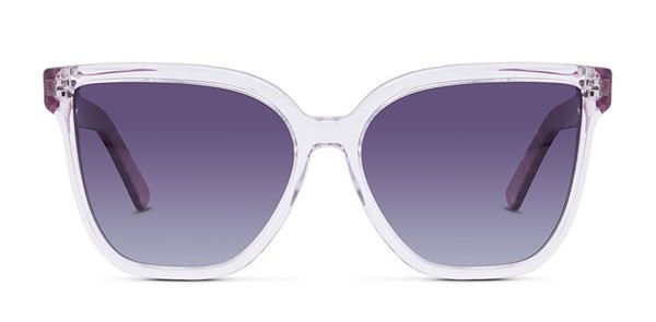 Vulk Cheking Cry/sg91 #1