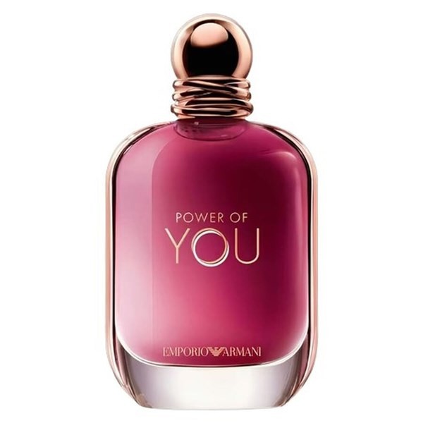 Armani Ladies Power Of You Edp 90 ml #1