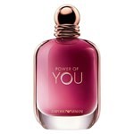 Armani Ladies Power Of You Edp 90 ml #1