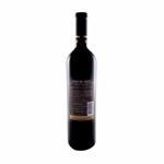 Trapiche Vino Tinto Fond De Cave Cabernet Sauvignon 750 Cc #2