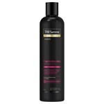 Acondicionador Tresemmé Cauterización Reparadora x 500 ml #1