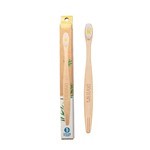 Meraki Cepillo de Dientes Medio Verde #1