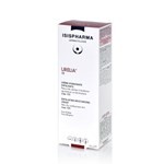 Isispharma Urelia 10 | 150ml #1