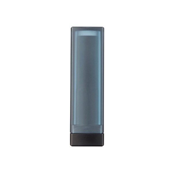 Maybelline Labial Color Sensational Powder Matte 10 nocturnal Rose alt