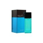 Ciel Fragancia Nuit Iii Edt For Women 50 ml #1