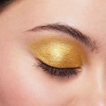 Loreal Paris Sombra Liquida Brilliant Eyes 2.9 ml Crown Gold #4