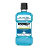 Listerine Antiséptico Bucal Anti-Sarro x 500 ml #6