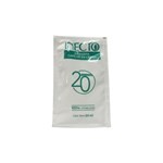 Inecto Crema Oxidante Capilar 20 vol. Oxigenada #1