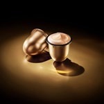 Lancome Absolue L´Extrait Color 000 #2