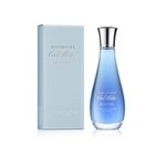 Davidoff Cool Water Woman Reborn Edp Intense 100 ml #2