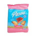 Tostadas Paseo Dulces 200 G. #1