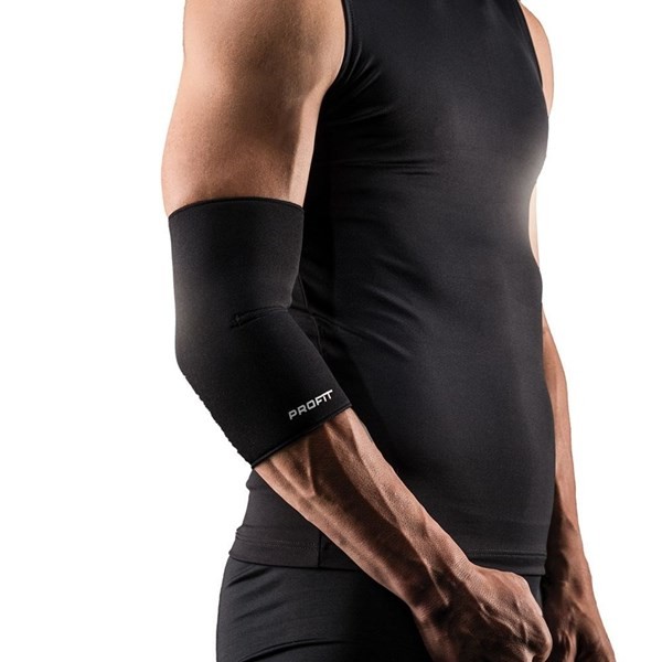 Ptm Codera Talle m #1