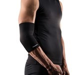 Ptm Codera Talle m #1